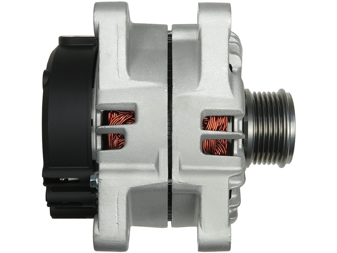 AS-PL Generator a3225 for PEUGEOT CITROËN (DF-PSA) FIAT LANCIA MITSUBISHI