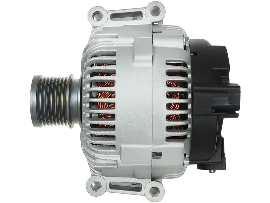 AS-PL Generator a3266 for MERCEDES-BENZ