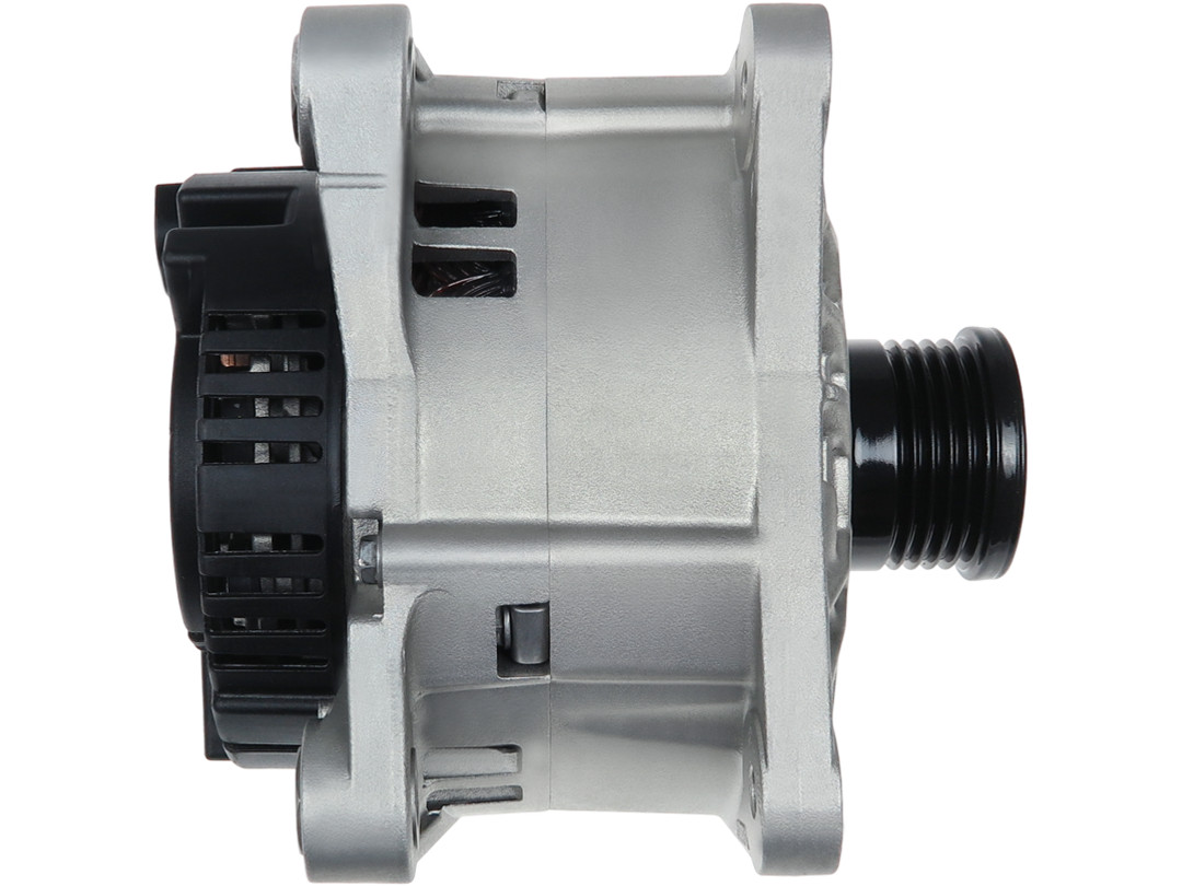 AS-PL Generator a3418pr for OPEL VOLVO MITSUBISHI RENAULT