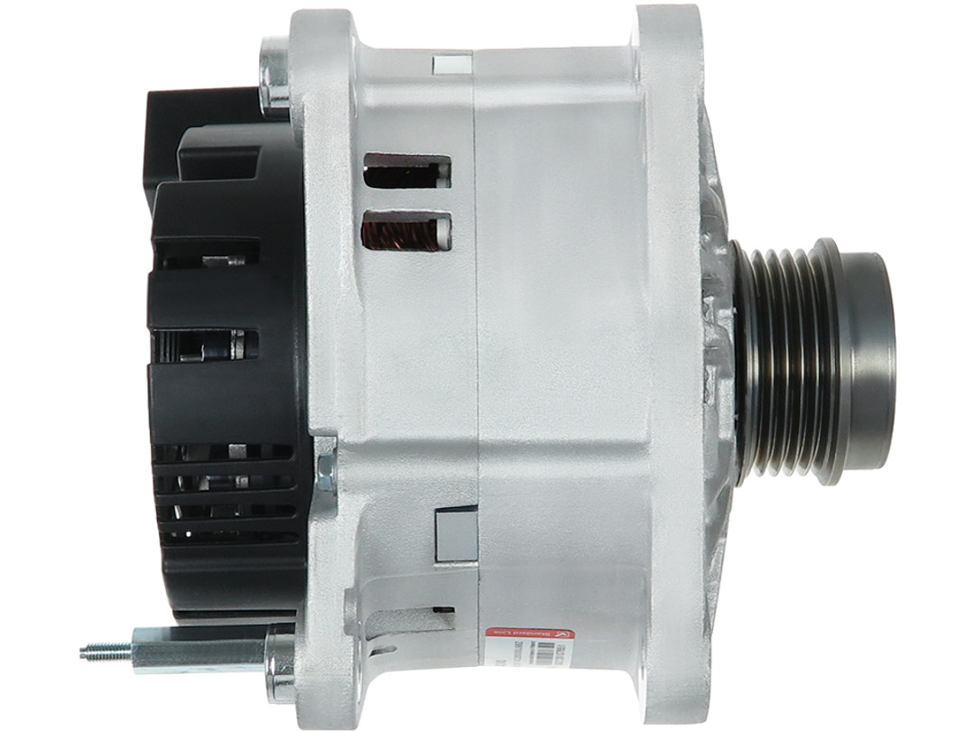 AS-PL Generator a3424s for VW