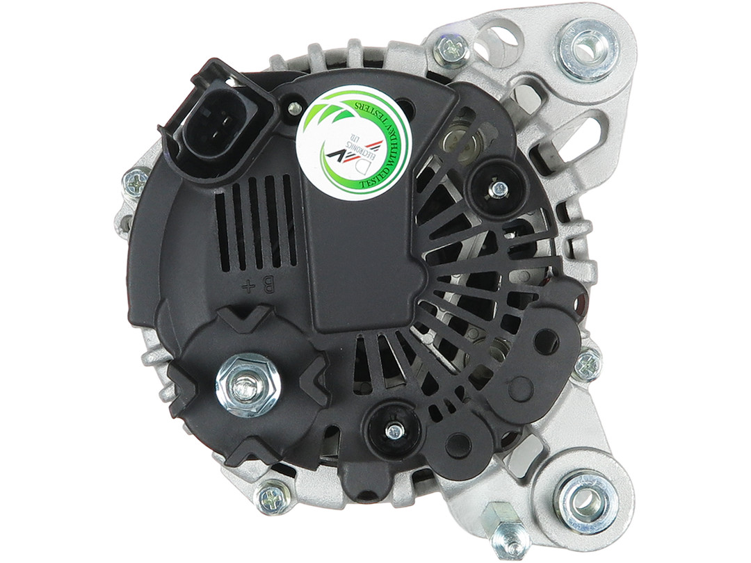 AS-PL Generator a3508s for VW