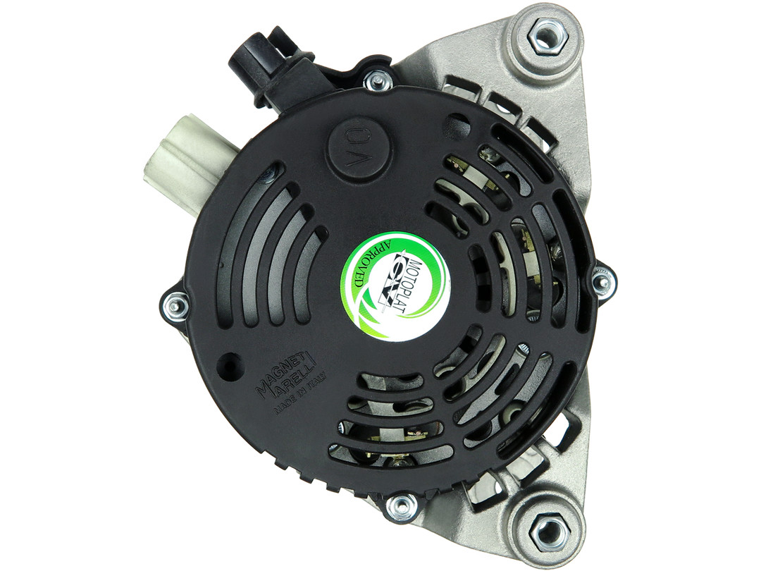 AS-PL Generator a4021pr for FORD
