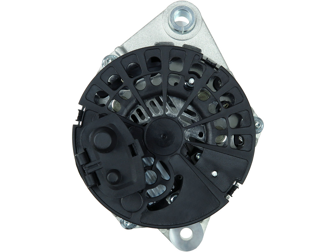 AS-PL Generator a4025 for FIAT