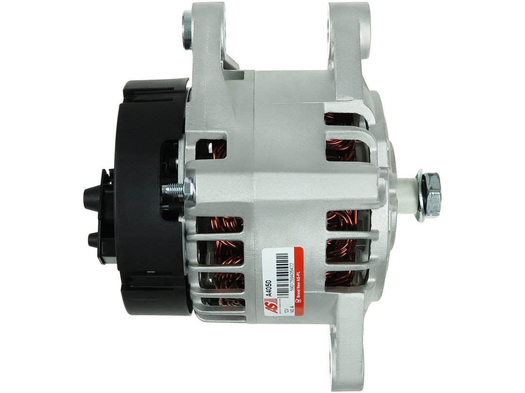 AS-PL Generator a4050 for FIAT MITSUBISHI VW