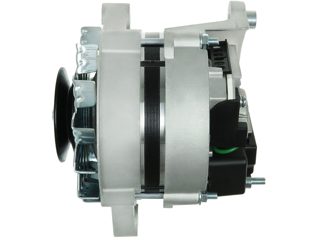 AS-PL Generator a4051 for FIAT