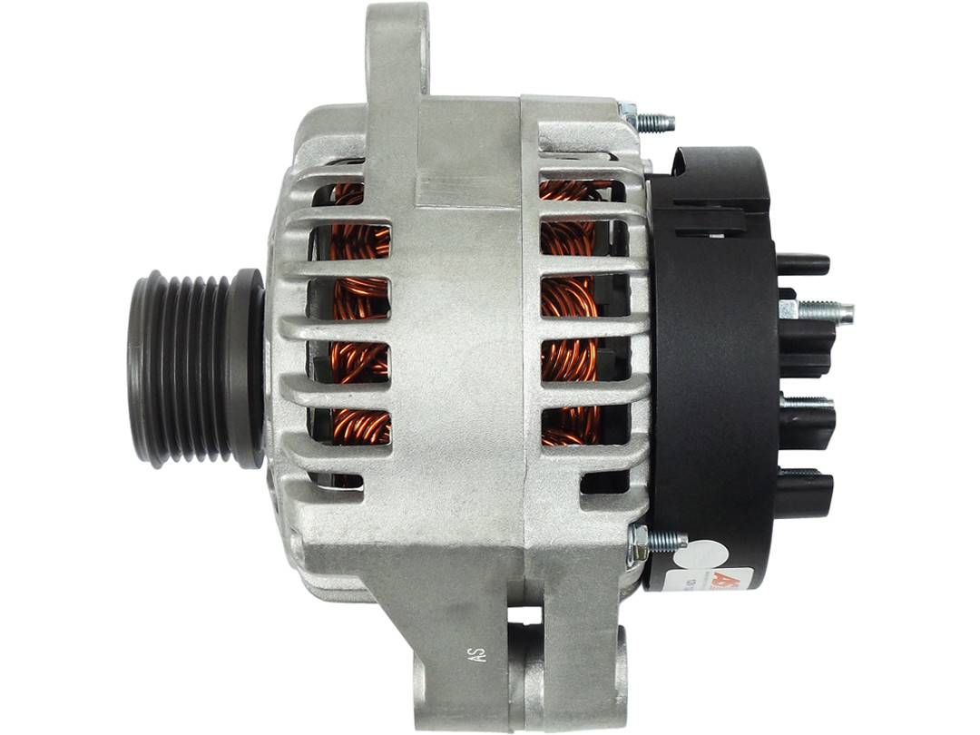 AS-PL Generator a4082 for OPEL