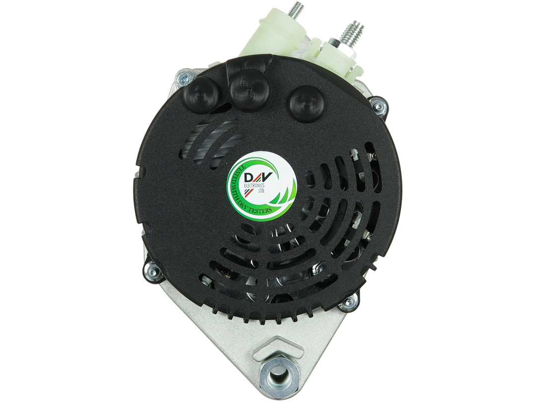 AS-PL Generator a4085 for PEUGEOT TOYOTA