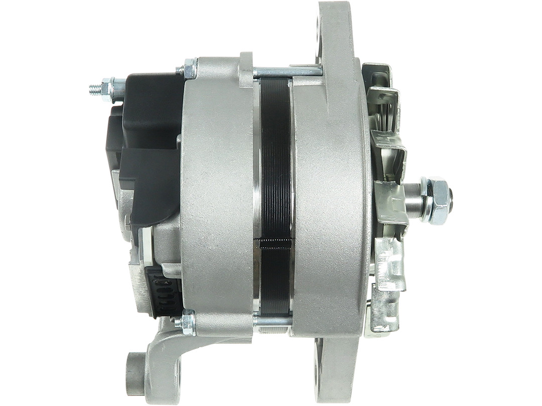 AS-PL Generator a4114 for FIAT IVECO LAMBORGHINI