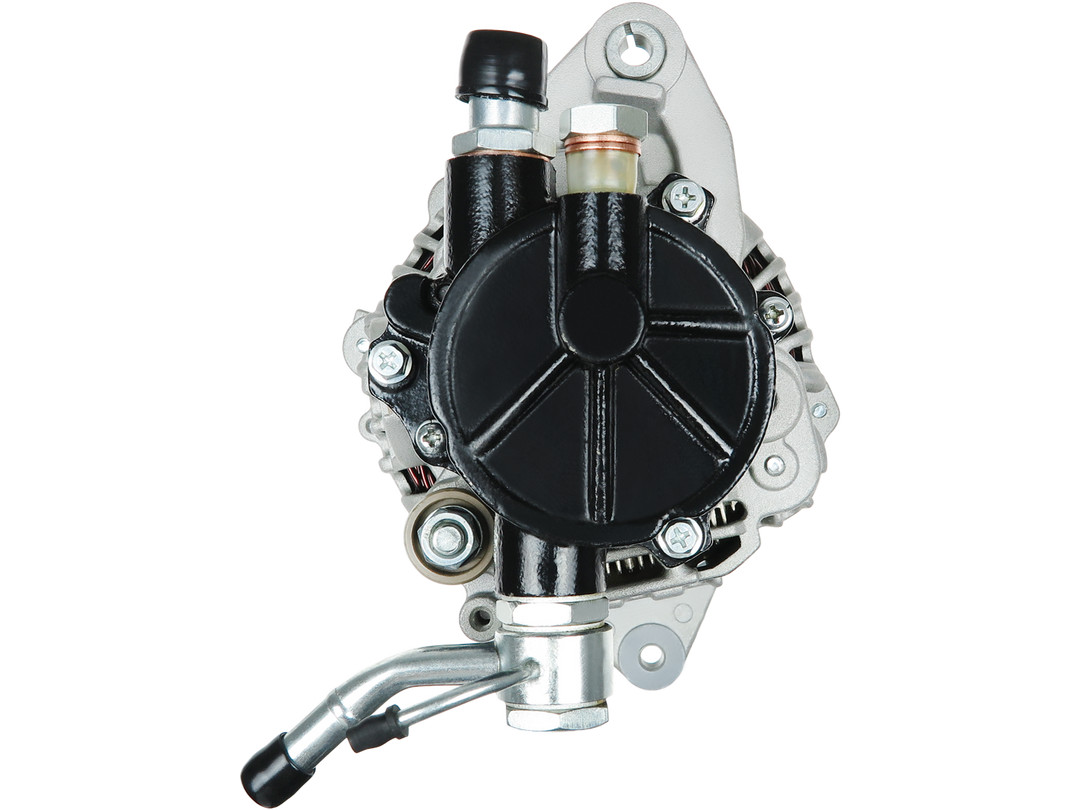 AS-PL Generator a5001 for MITSUBISHI