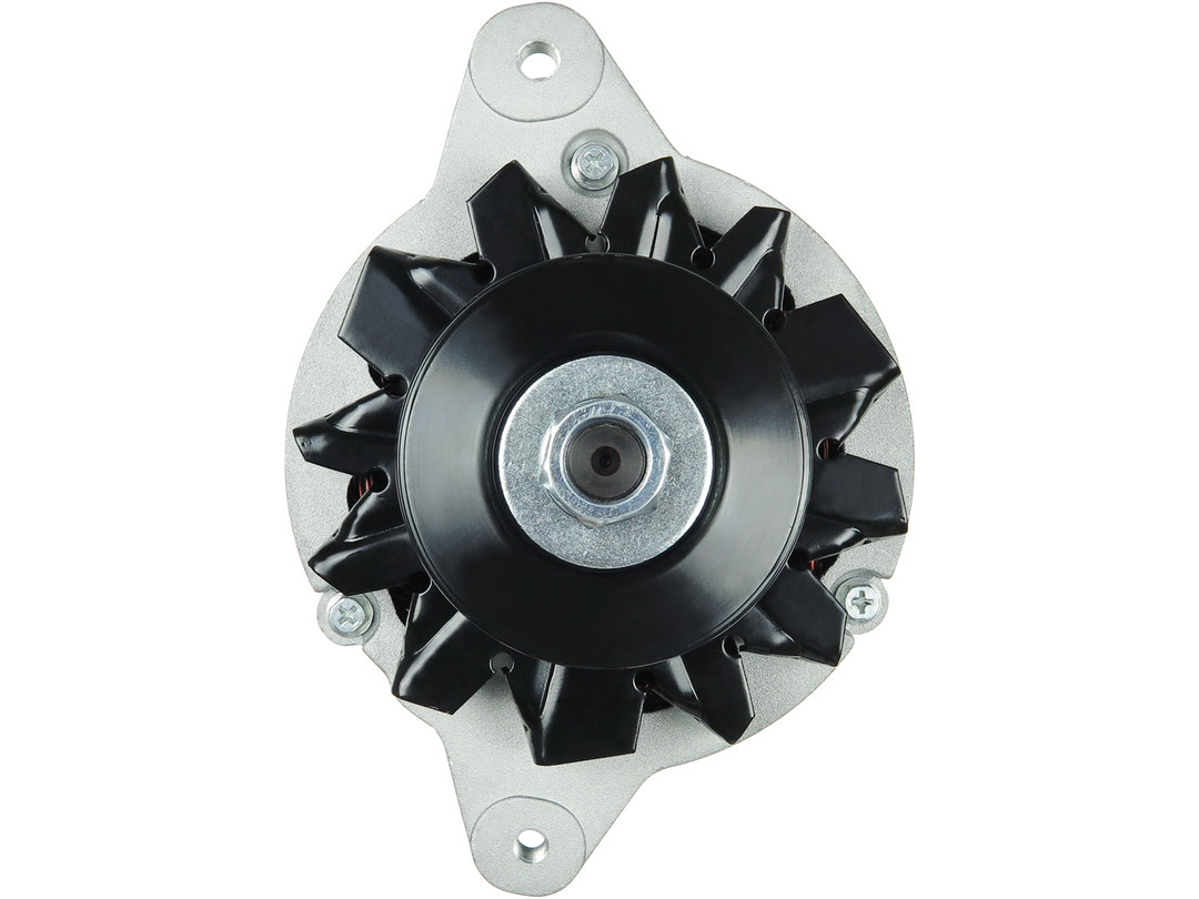 AS-PL Generator a5018 for MITSUBISHI