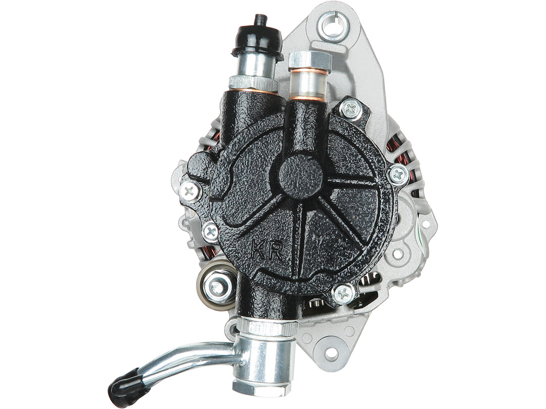 AS-PL Generator a5092 for MAZDA MITSUBISHI