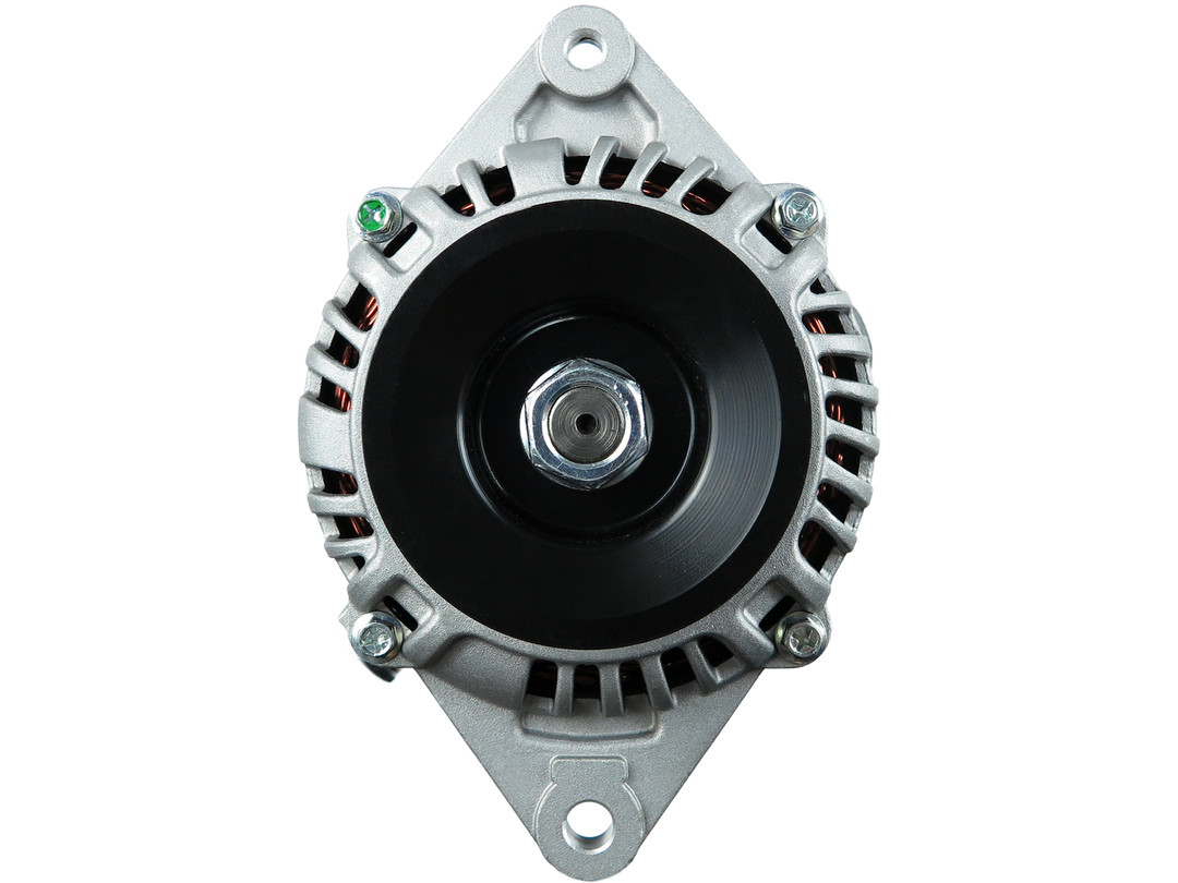 AS-PL Generator a5166 for MITSUBISHI NISSAN