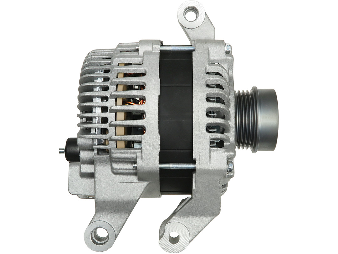AS-PL Generator a5218 for FORD MITSUBISHI