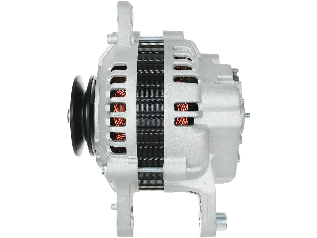 AS-PL Generator a5273 for MITSUBISHI