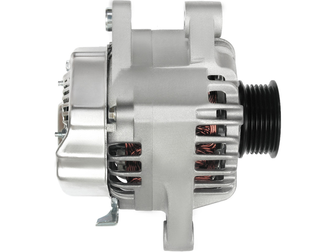 AS-PL Generator a6013 for TOYOTA