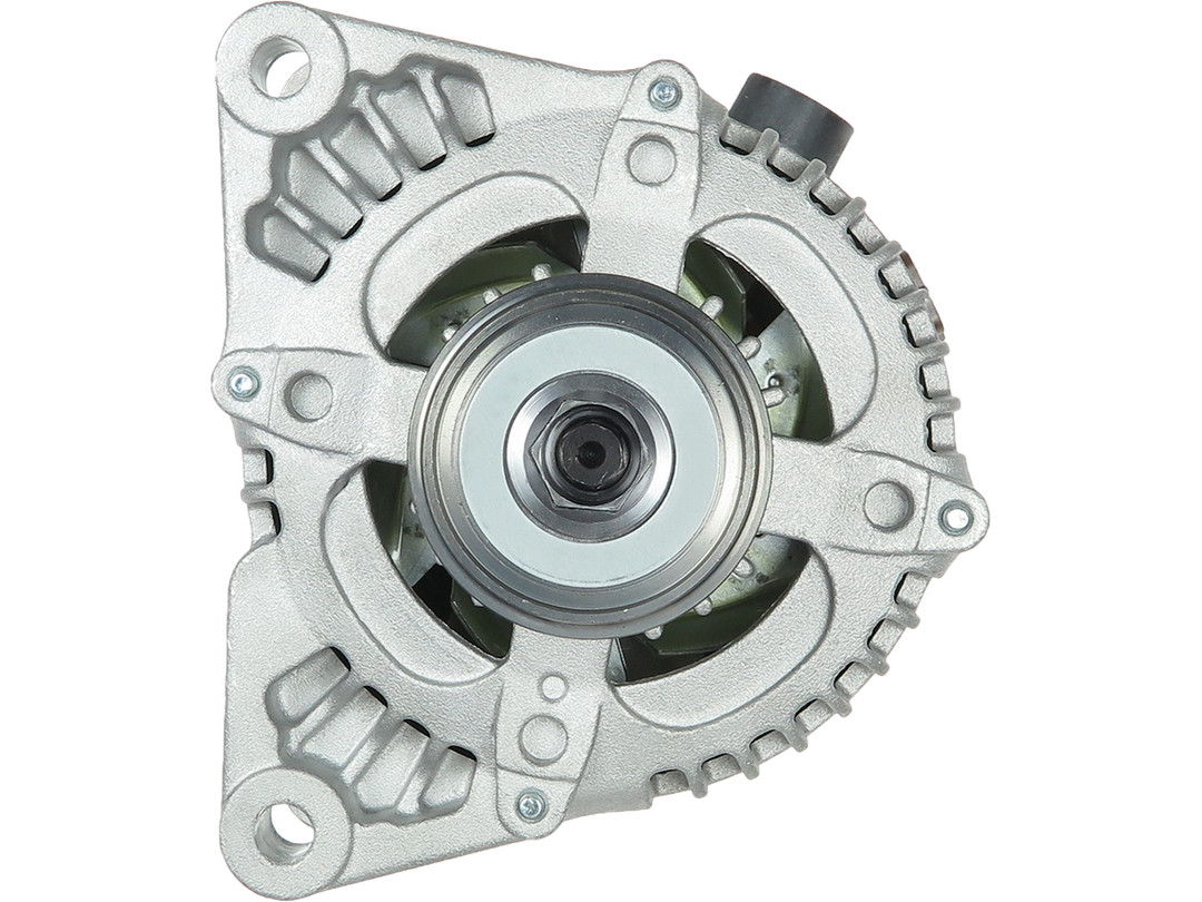 AS-PL Generator a6018 for FORD VOLVO MAZDA