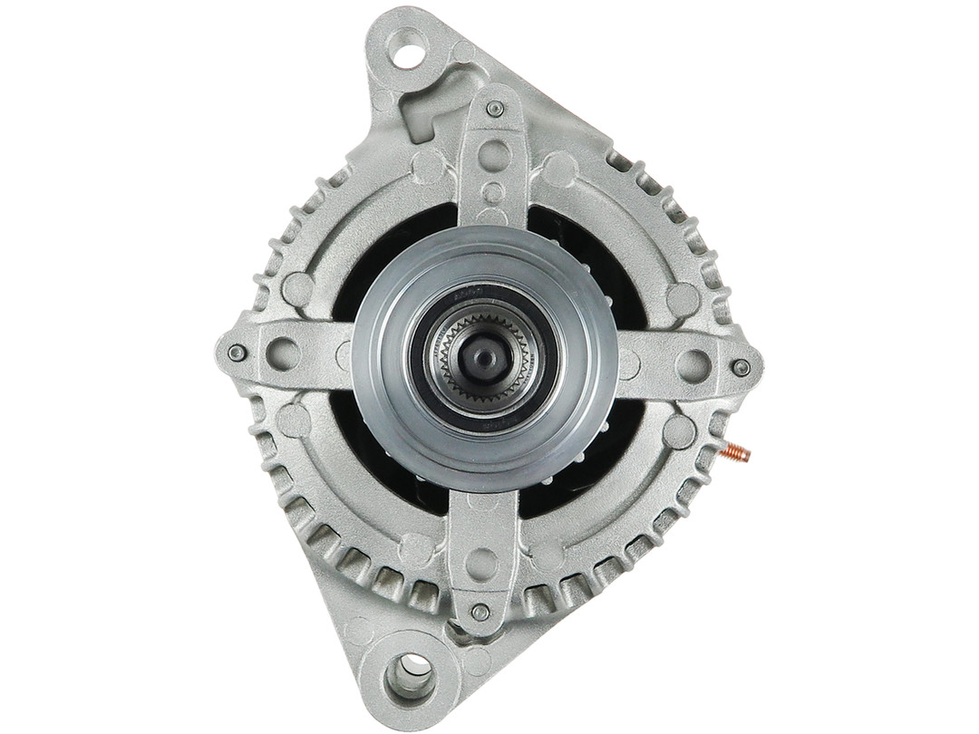 AS-PL Generator a6027pr for TOYOTA