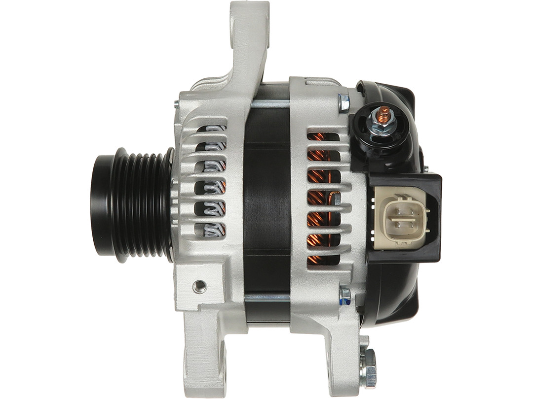 AS-PL Generator a6061 for TOYOTA
