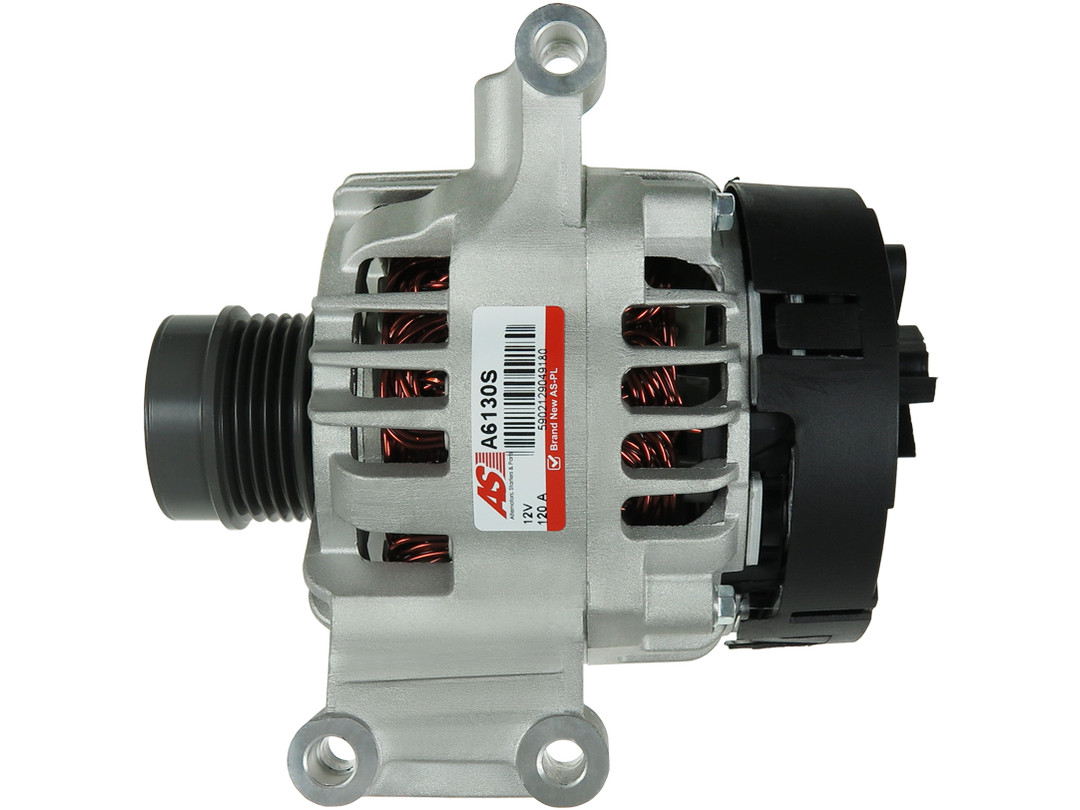 AS-PL Generator a6130s for FIAT