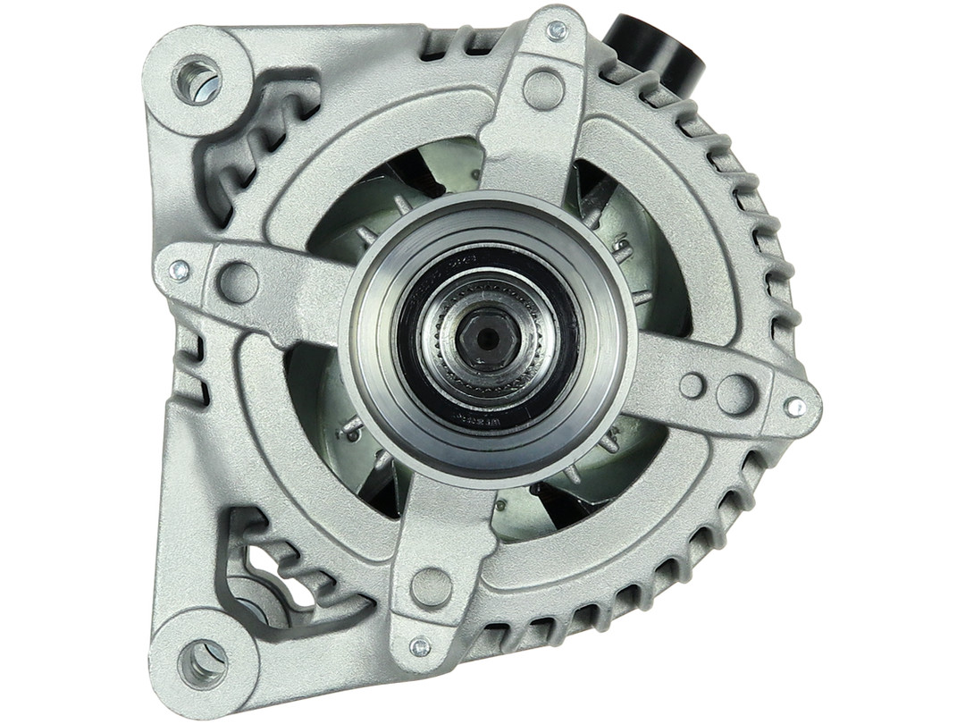 AS-PL Generator a6132 for FORD