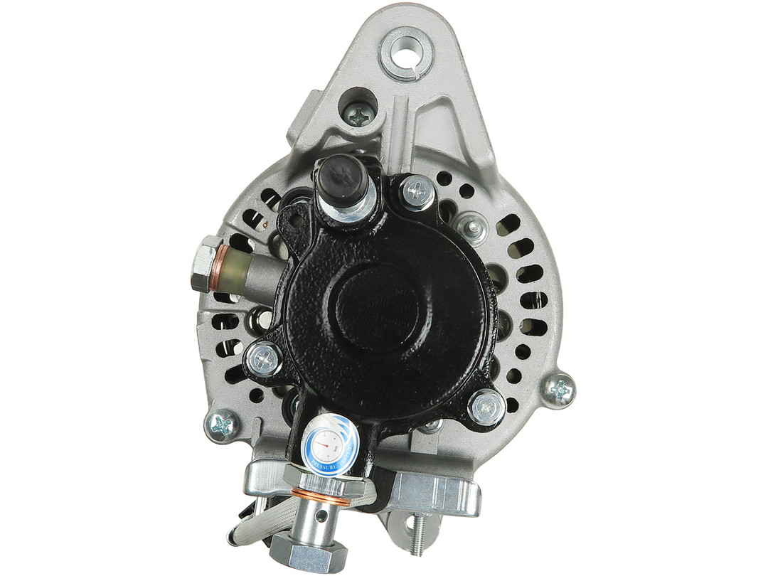 AS-PL Generator a6139 for TOYOTA DAIHATSU VW