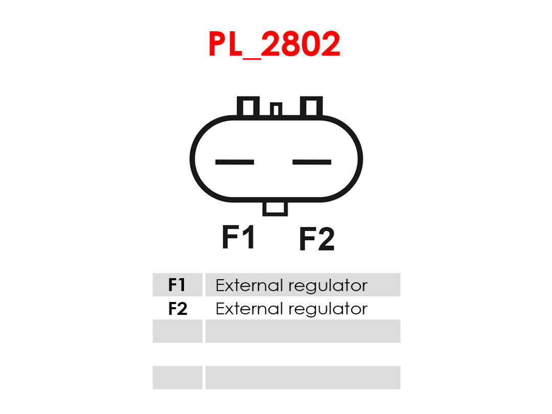 AS-PL are6086s