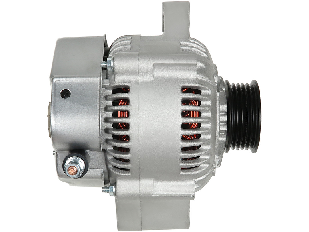 AS-PL Generator a6189 for TOYOTA