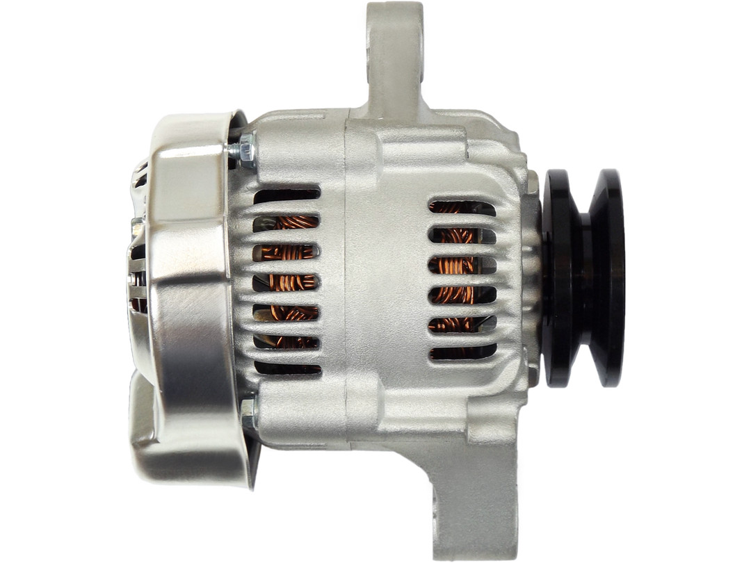 AS-PL Generator a6212