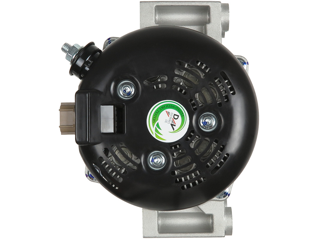AS-PL Generator a6251 for CHRYSLER FIAT CHEVROLET