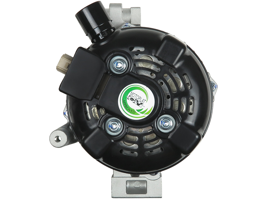AS-PL Generator a6279 for HONDA
