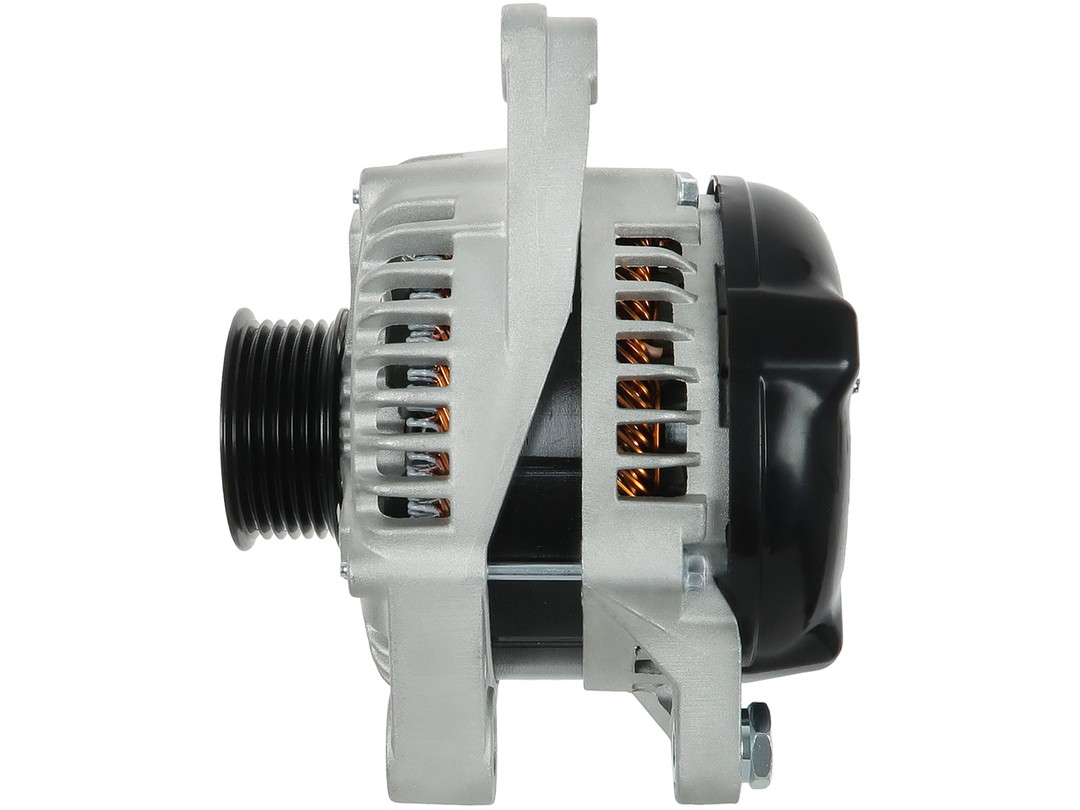 AS-PL Generator a6282 for TOYOTA