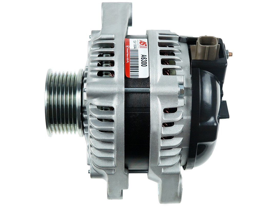 AS-PL Generator a6300 for HONDA