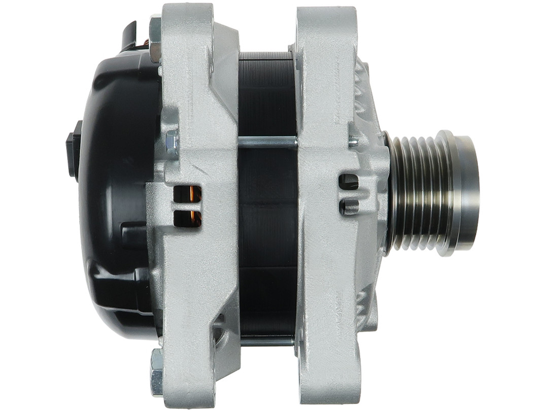 AS-PL Generator a6357 for FORD