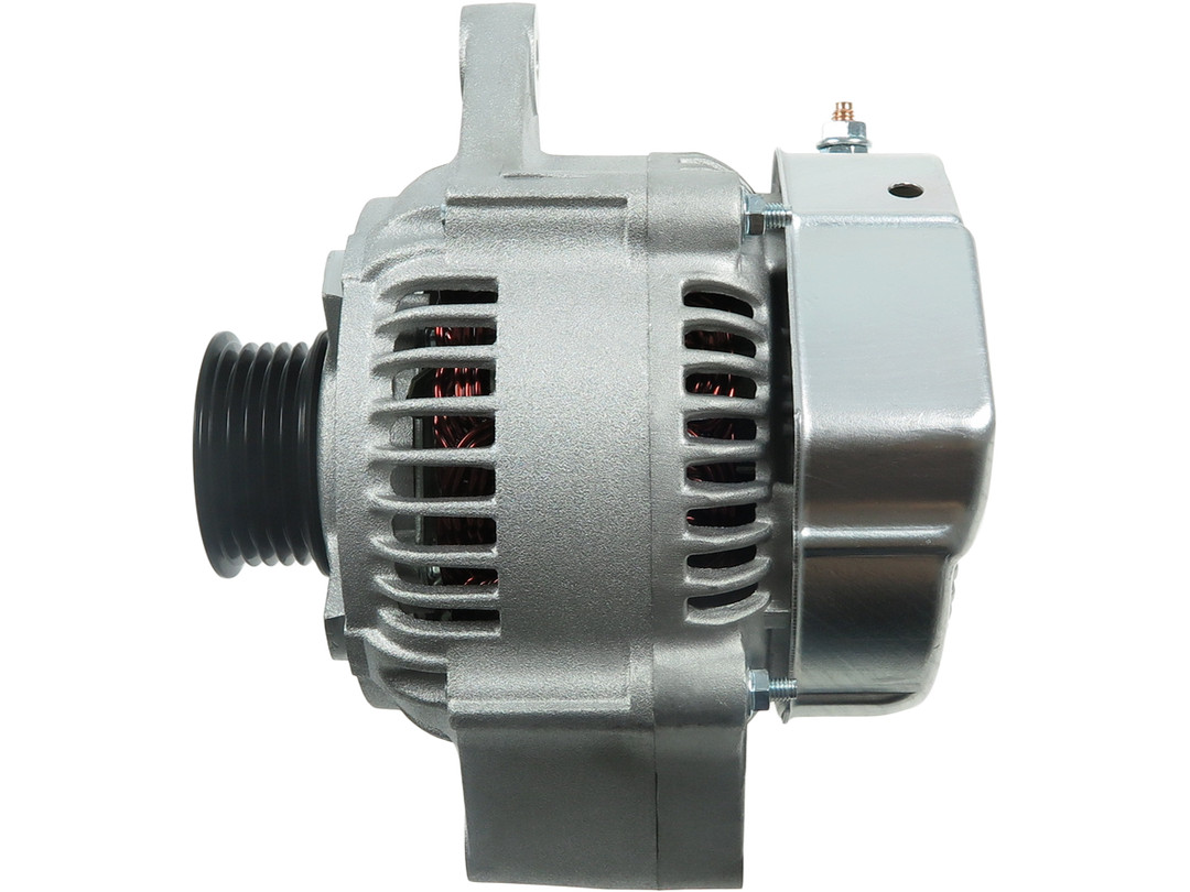 AS-PL Generator a6350 for TOYOTA