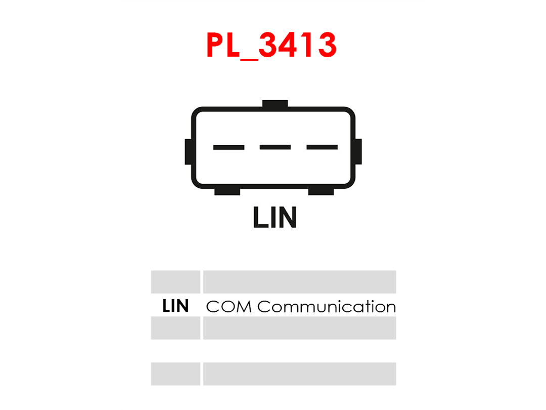 AS-PL are6108