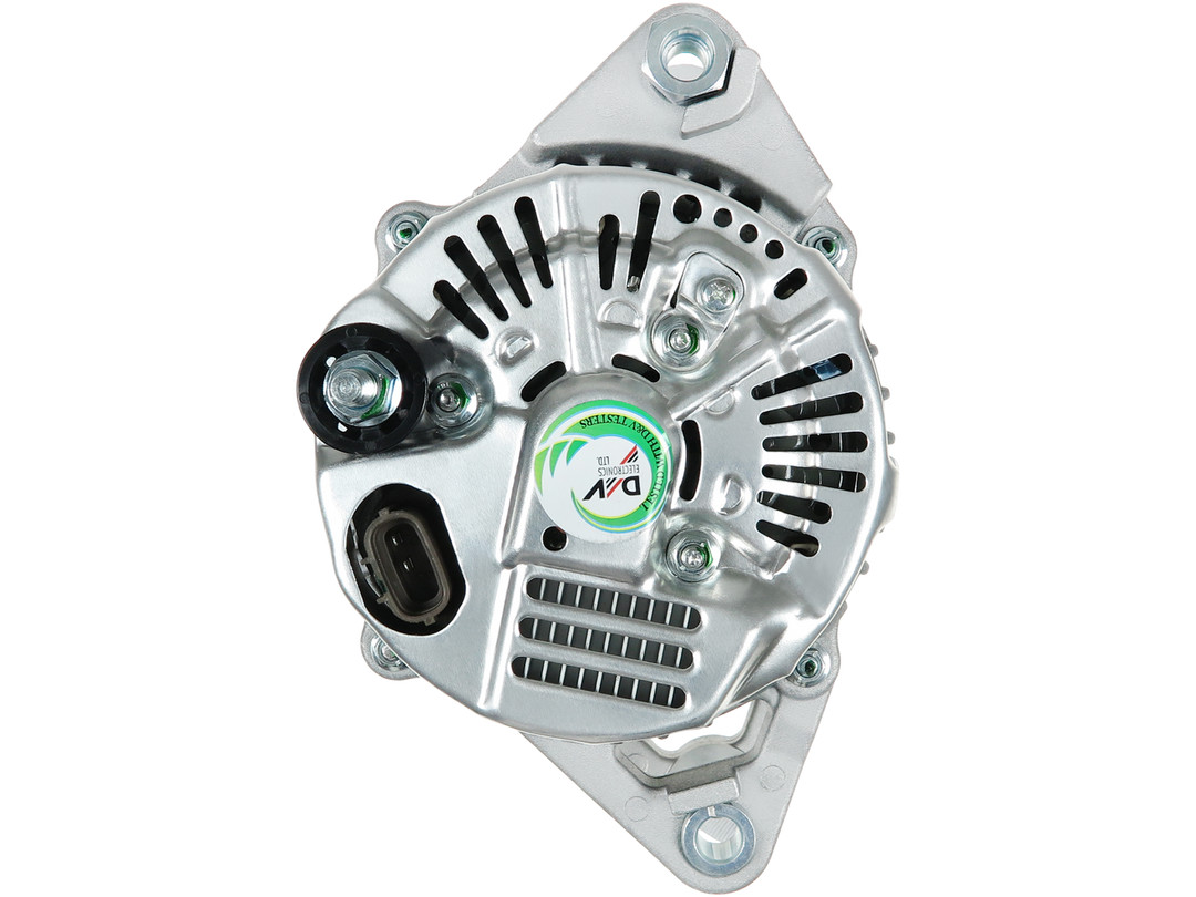 AS-PL Generator a6526s for HYUNDAI