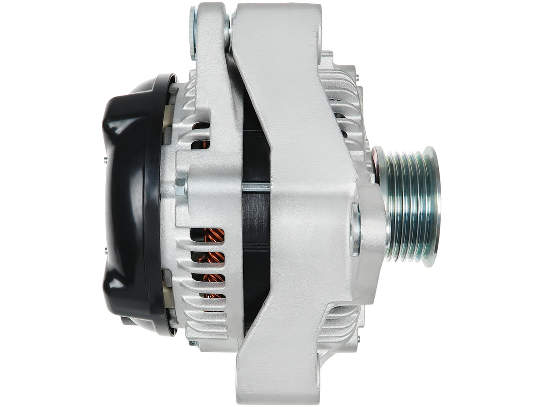 AS-PL Generator a6561s for TOYOTA