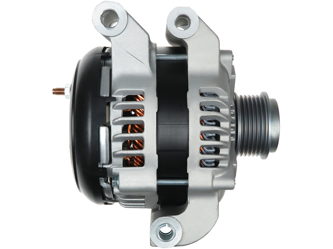 AS-PL Generator a6577s for CHRYSLER