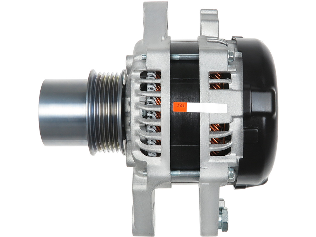 AS-PL Generator a6599s for NISSAN PEUGEOT TOYOTA