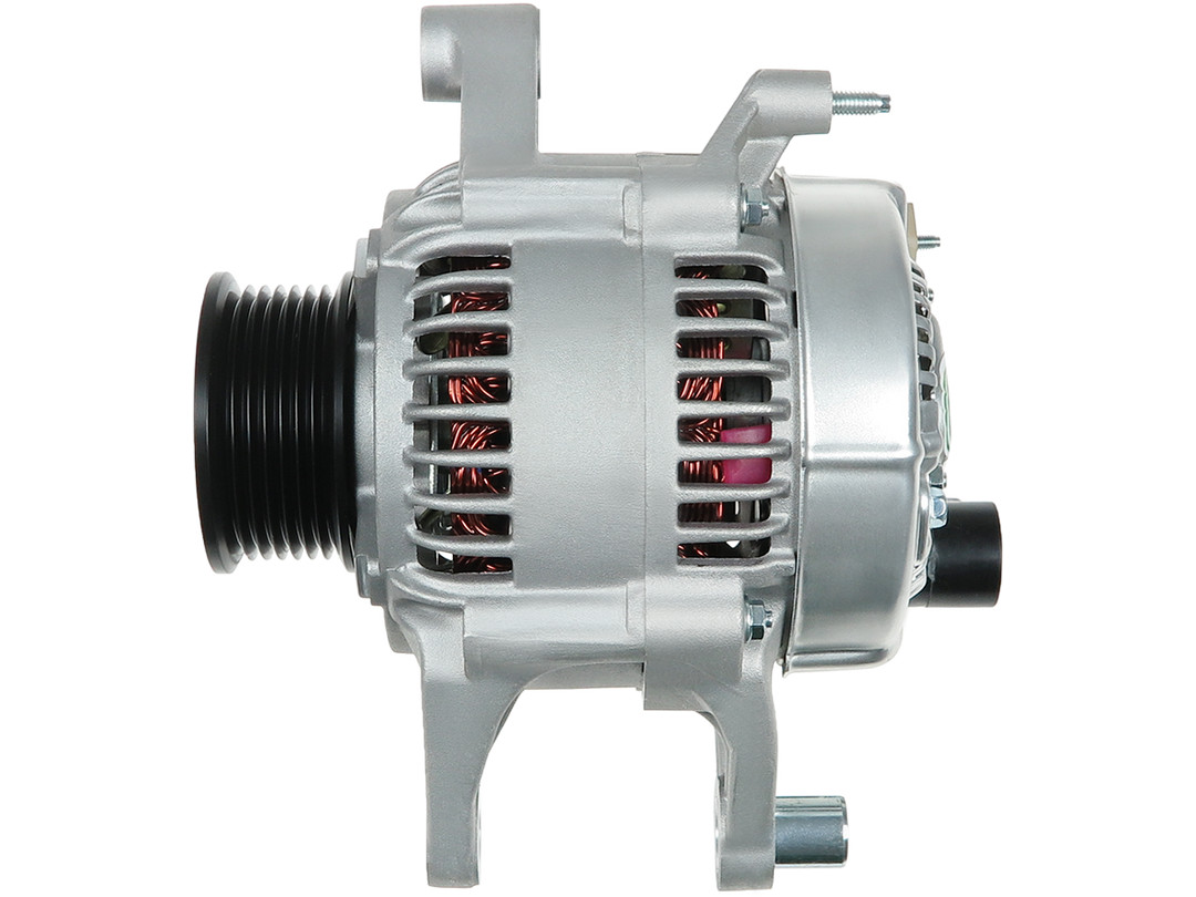 AS-PL Generator a6597s for CHRYSLER