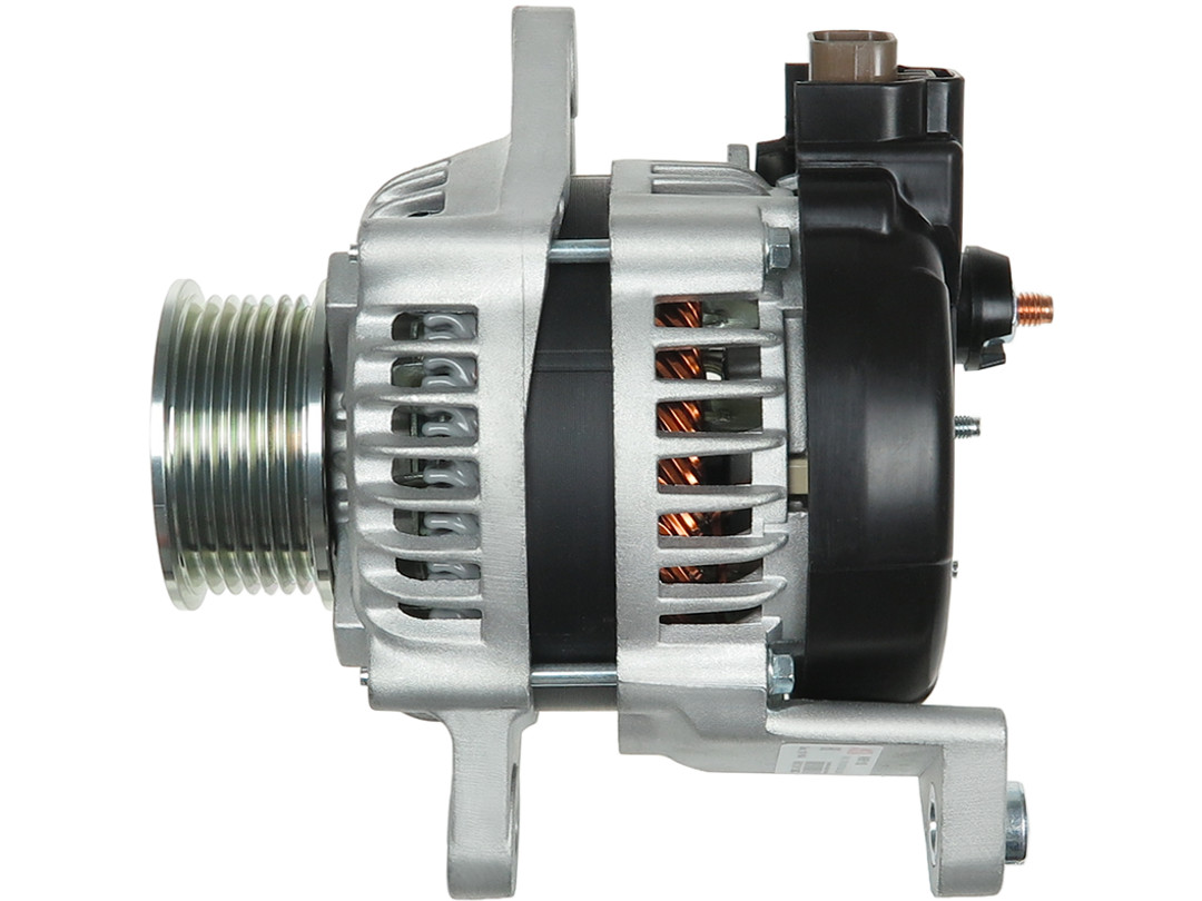 AS-PL Generator a6611s for ISUZU