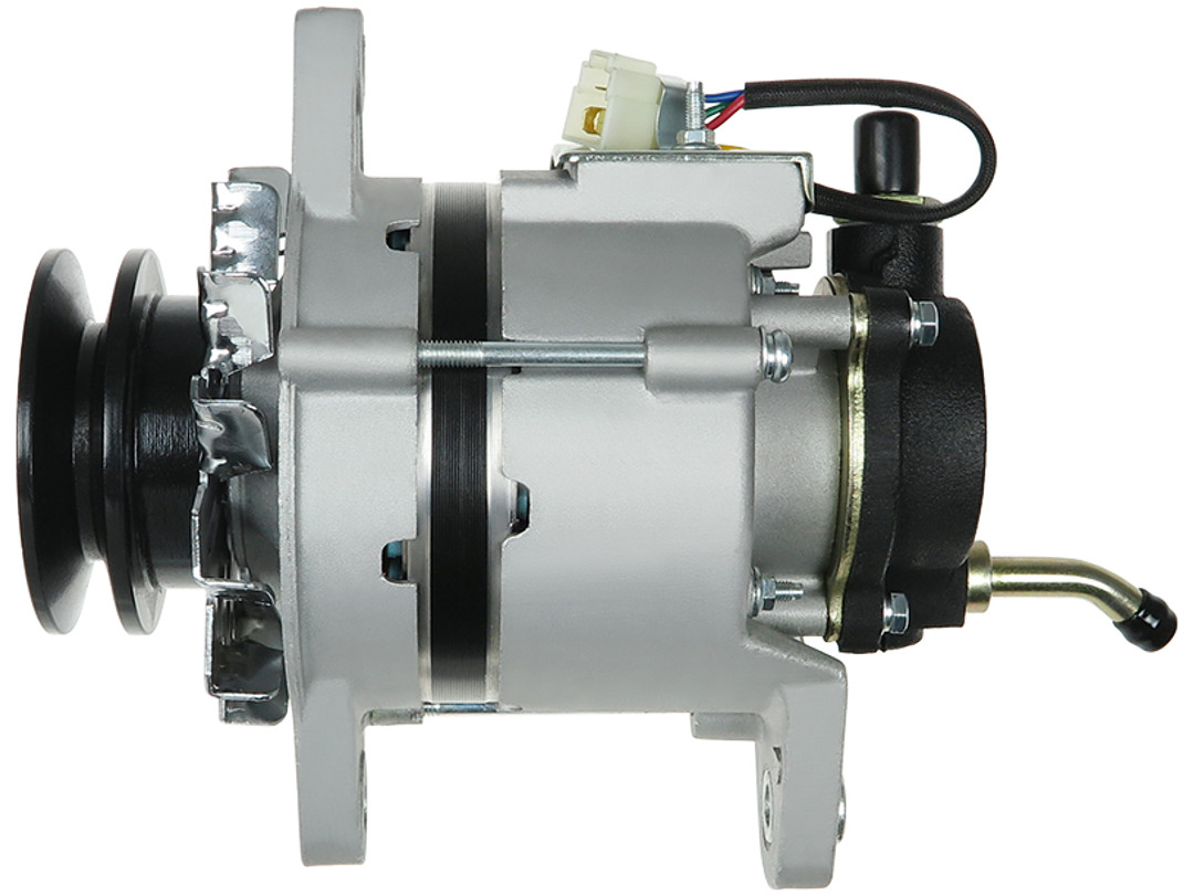 AS-PL Generator a6620s for TOYOTA ISUZU