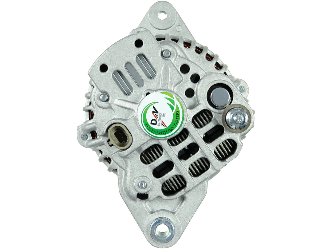 AS-PL Generator a9004 for CHEVROLET MITSUBISHI DAEWOO