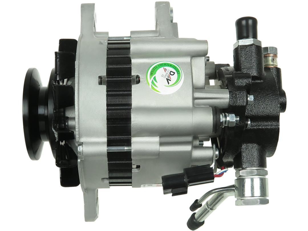 AS-PL Generator a9007 for HYUNDAI