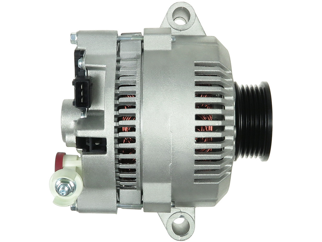 AS-PL Generator a9003 for FORD