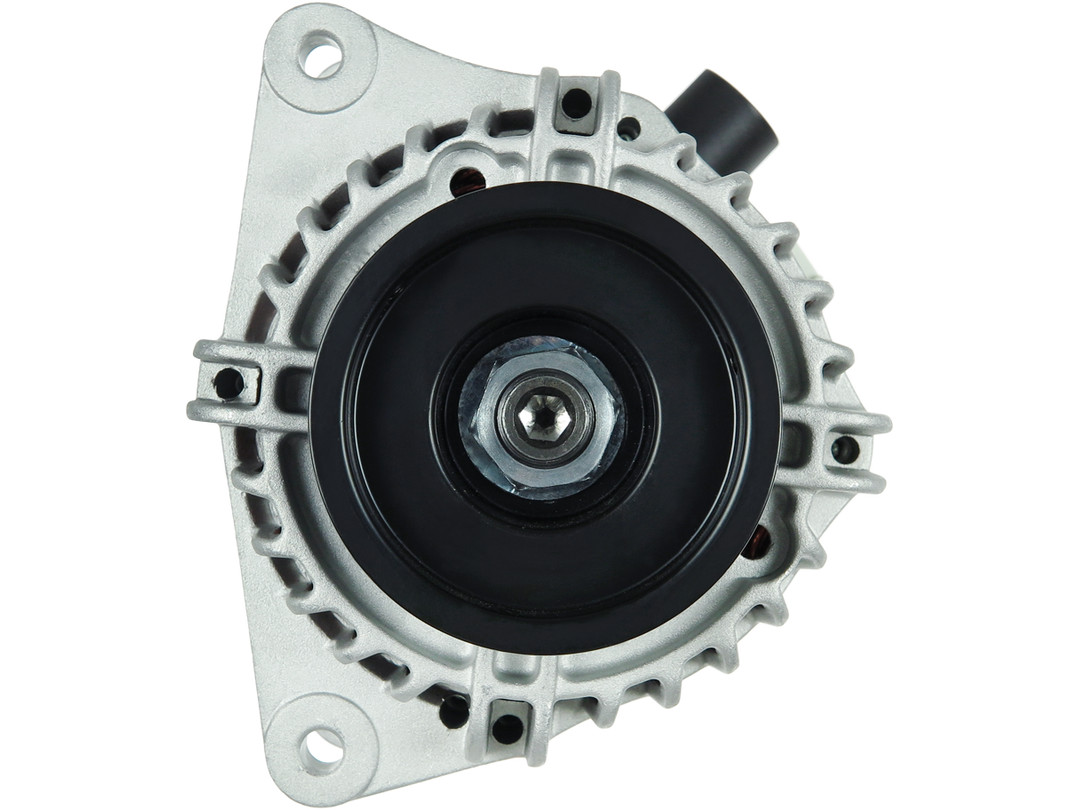 AS-PL Generator a9022 for FORD