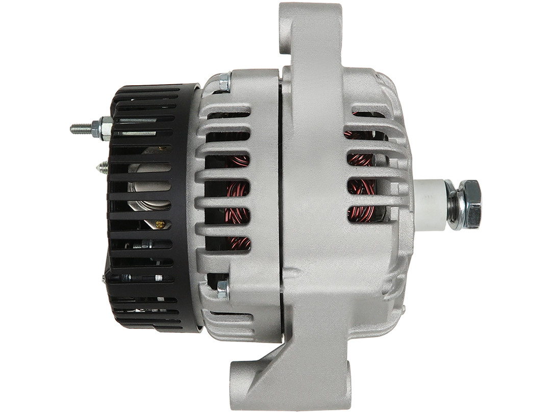 AS-PL a9055