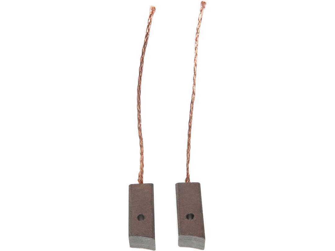 AS-PL ab5002 for MAZDA MITSUBISHI NISSAN