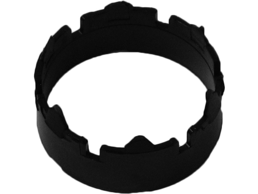 AS-PL abec0008 38,10mm for FORD MERCEDES-BENZ VW