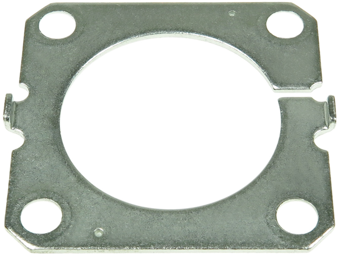 AS-PL abep3001 for TOYOTA